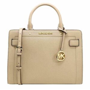 Michael Kors “Rayne”